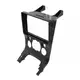 Переходная рамка 9" Lesko для Peugeot 3008 2009-2016гг AC Higt PE 020N 6730