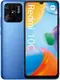 Смартфон Xiaomi Redmi 10C 4/64GB Ocean Blue ***
