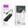 Переходник HOCO Easy safety 4-in-1 Adapter HB41 |Type-C to USB3.0x4||L=0.2M|