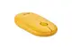 Мышь компьютерная безпроводная 2E Silent WL BT Sunny yellow 2E-MF300WYW желтая