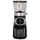 Кофемолка Adler AD-4450 300 Вт