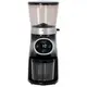 Кофемолка Adler AD-4450 300 Вт