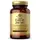 Натуральная добавка Solgar Vegetarian CoQ-10 200 mg, 60 вегакапсул