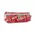 Пенал мягкий YES UN-01 Angle 532925 6х7х20 см