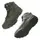 Кросівки Corett Mid XTerm Олива (9425), 39