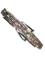 Чохол Kalipso 1.3/2 під кот.мягк.камуф 13005