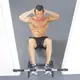 Тренажер-турник Iron Gym Айрон Джим брусья в дверной проём