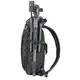 Рюкзак Vanguard VEO GO 37M Black VEO GO 37M BK