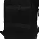 Рюкзак под ноутбук Remoid brvn1118-black