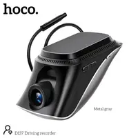 Видеорегистратор HOCO Driving recorder DI37 |30fps/1080p|