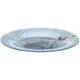 Столовый сервиз Luminarc Tamako N4827 46 предметов