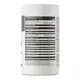 Аминокислота OstroVit Beef Amino 2000 mg, 300 таблеток