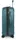 Чемодан Gabol Balance XP (M) Turquoise (123446-018)