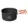 Набір посуду Forrest Camp Set X4 (FRT-K7)
