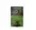 Гачки Carp Pro Black Nickel Long Shank №6