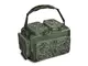 Сумка - Рюкзак Рюкзак x Carryall Delphin TRANZPORTER SPACE C2G