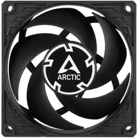 !!!SALE!!! Кулер до корпусу ARCTIC P8