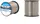 Леска Shimano Technium Invisitec 5000м 0.255мм 6.7кг Bulk (2266-74-94)