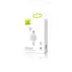 Зарядка Qi USAMS Wireless Charger For Apple Watch US-CC061 |1.5W|
