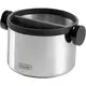 Контейнер для кофейных отходов Delonghi DLSС062