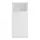 2USB/1Type-C, 3A/15W, QC| (PPDML-I02)