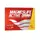 Витамины и минералы Nutrend MagnesLife Active Drink, 15 грамм Лимон