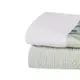 Набор кухонных полотенец Home And More - Amori 40*60 (2 шт)