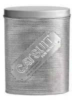 Парфумована вода для жінок Eau de Parfum Catsuit for Woman від Creation Lamis 100 мл