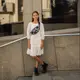 Бананка Bagland Bella 2 л сублимация 852 00202664