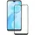 Защитное стекло Full screen PowerPlant для Vivo Y1S