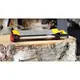 Керамический стержень Work Sharp 1\" Ceramic Rod для точилки Guided Field