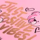 Дневник школьный интегральный А5 YES Teddy Vibes 911730 40 листов