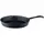 Сковорода универсальная Vinzer Cast Iron Line VZ-89520 25.5 см