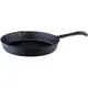 Сковорода универсальная Vinzer Cast Iron Line VZ-89520 25.5 см