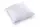 Подушка ТЕП Dream Collection Bamboo 3-00964-00000 70х70 см