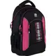 Рюкзак школьный Kite K21-813M-1 19.5 л