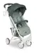 Коляска Euro-Cart Volt Pro 9023-ECVP-21, Jungl, зелений