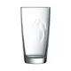 Стакан Fruity Energy Pear 300 мл Luminarc L1180