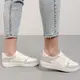 Кроссовки женские Fashion Rachel 3956 40 размер 25,5 см Серый