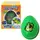 Набор для креативного творчества "Cool Egg", вид 2