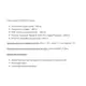 Stark GCM Collagen+Vitamin C - 300g Qiwi Pinapple