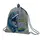 Сумка для обуви YES SB-10 Jurassic World 2 559141 40х35 см