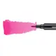 Маркер акварельный Santi Brush SWB-08 391064 фуксия