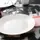 Столовый сервиз Arcopal Zelie L4122 18 предметов