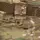 Брюки CM Patrol Pro Twill Multicam (7068), L