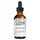Витамины и минералы Source Naturals Ultra Colloidal Silver, 59 мл