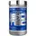 Изотоник Scitec Isotec, 1 кг Лимонный чай