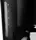 Кофеварка капельная Ergo СD-6700 600 Вт