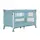 Манеж Carrello Polo+ CRL-11606 mint green