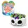 Набор для лепки Lovin Squishy Scary Ghost 70126